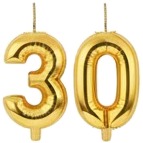 gold foil balloon number 30.jpg